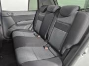 Hyundai Getz I Рестайлинг Нижний Новгород  - изображение 29