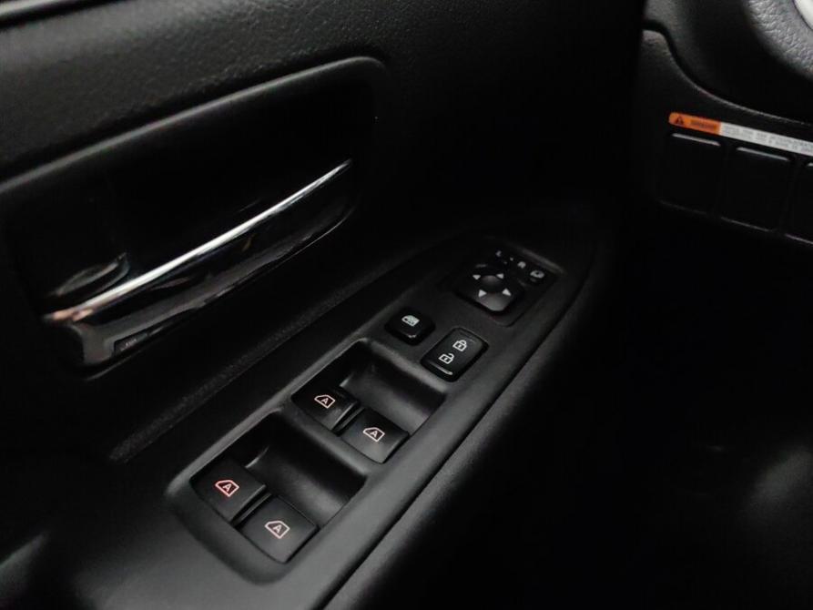 Mitsubishi Outlander III Рестайлинг 3 Подольск  - изображение 25