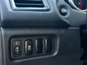 Mitsubishi ASX I Рестайлинг Пермь  - изображение 33