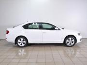 Skoda Octavia III (A7) Калуга  - изображение 26