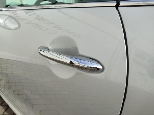 Mini Hatch III (F55/F56) Рестайлинг с пробегом 2018 года, цена 3 299 000 рублей, 46613 км, хэтчбек, Автокод Объявления