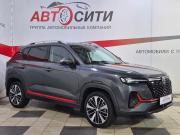 Changan CS35 Plus I Рестайлинг Воронеж  - изображение 22