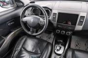 Peugeot 4007 Красноярск  - изображение 34