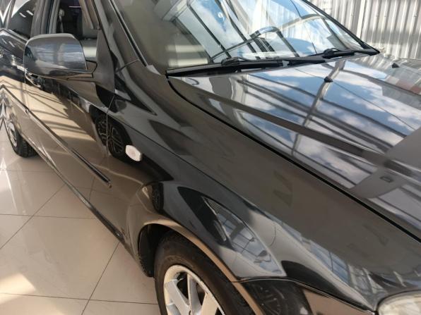Chevrolet Lacetti I с пробегом 2012 года, цена 431 000 рублей, 166000 км, хэтчбек, Автокод Объявления