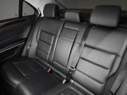 Mercedes-Benz E-Класс IV (W212 S212 C207) Рестайлинг Тверь  - изображение 34