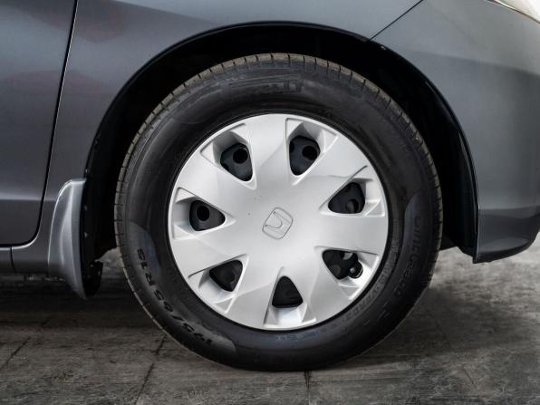 Honda Freed I с пробегом 2009 года, цена 1 050 500 рублей, 128053 км, компактвэн, Автокод Объявления
