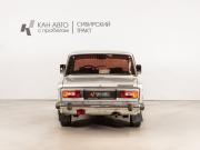 Lada (ВАЗ) 2106 Казань  - изображение 12