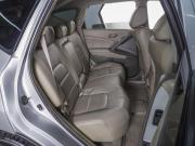 Nissan Murano II (Z51) Рестайлинг 2 Ростов-на-Дону  - изображение 30