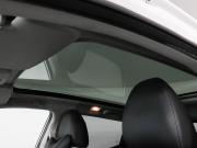 Nissan Qashqai II Рестайлинг Химки  - изображение 29