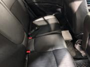 Kia Picanto I Рестайлинг Курск  - изображение 33