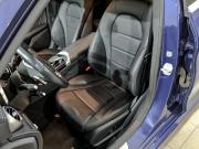 Mercedes-Benz C-Класс IV (W205) Химки  - изображение 48