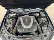 Mercedes-Benz S-Класс V (W221) Владикавказ  - изображение 38