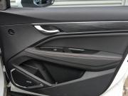 Geely Tugella I Рестайлинг Москва  - изображение 54