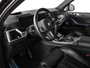 BMW X5 IV (G05/G18) Рестайлинг Химки  - изображение 38