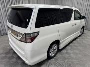 Toyota Vellfire I Стерлитамак  - изображение 48
