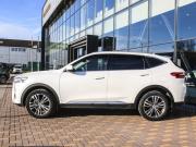 Haval F7 I Калуга  - изображение 19