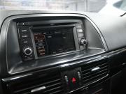 Mazda CX-5 I Ростов-на-Дону  - изображение 39