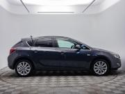 Opel Astra J Москва  - изображение 21