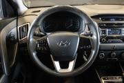 Hyundai Creta I Уфа  - изображение 26