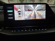 Changan CS55 Plus II Казань  - изображение 55