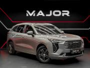 Haval Jolion I Москва  - изображение 29