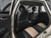 Hyundai Solaris II Ставрополь  - изображение 33