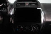 Suzuki SX4 I (Classic) Сургут  - изображение 32