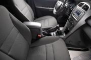 Chery Tiggo (T11) I Рестайлинг (FL) Оренбург  - изображение 34