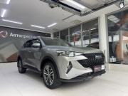 Haval F7 I Рестайлинг Минеральные Воды  - изображение 22