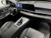Chery Tiggo 7 Pro Max I Рестайлинг Тверь  - изображение 39