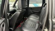 Lada (ВАЗ) Niva Travel I Череповец  - изображение 30