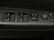 Honda CR-V IV Иваново  - изображение 38