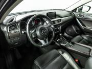 Mazda 6 III (GJ) Рестайлинг Санкт-Петербург  - изображение 33