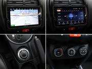 Citroen C4 Aircross Москва  - изображение 37