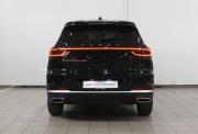 Chery Tiggo 7 Pro Max I Астрахань  - изображение 33