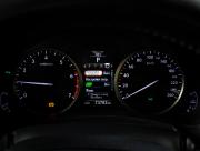Lexus NX I Москва  - изображение 40