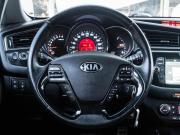 Kia Ceed II Рестайлинг Ставрополь  - изображение 37