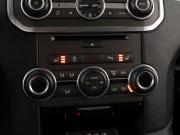 Land Rover Discovery IV Рестайлинг Москва  - изображение 38