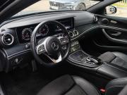 Mercedes-Benz E-Класс V (W213 S213 C238) Москва  - изображение 32