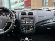 Lada (ВАЗ) Granta I Рестайлинг Архангельск  - изображение 37