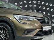Renault Arkana I Новосибирск  - изображение 36