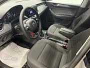 Skoda Rapid II Санкт-Петербург  - изображение 38