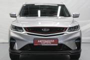 Geely Coolray I Кемерово  - изображение 29