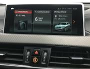 BMW X2 I (F39) Красноярск  - изображение 39