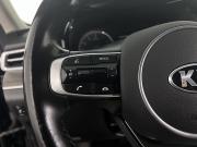 Kia K5 III Калининград  - изображение 39