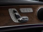 Mercedes-Benz E-Класс V (W213 S213 C238) Рестайлинг Краснодар  - изображение 51