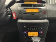 Citroen C4 I Рестайлинг Москва  - изображение 27