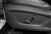 Changan UNI-S I Сургут  - изображение 29