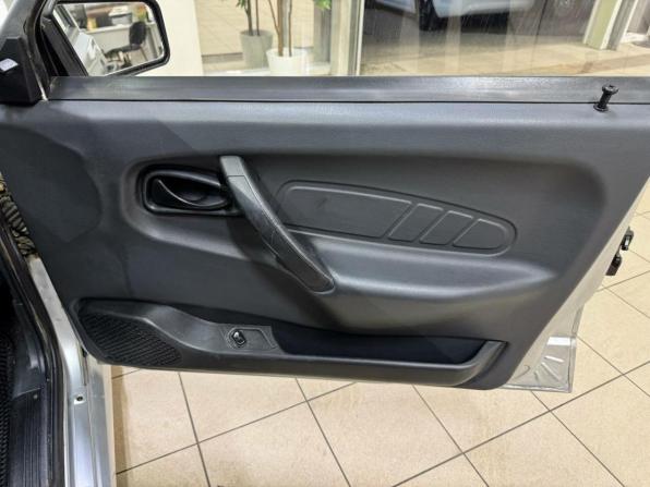 Lada (ВАЗ) 2114 с пробегом 2012 года, цена 257 000 рублей, 145088 км, хэтчбек, Автокод Объявления