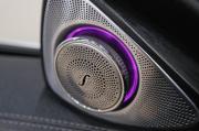 Mercedes-Benz E-Класс V (W213 S213 C238) Новокузнецк  - изображение 68